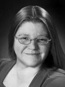 tazladys's profile picture. 