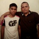 David Maz - @davidmaz512 - Twitter