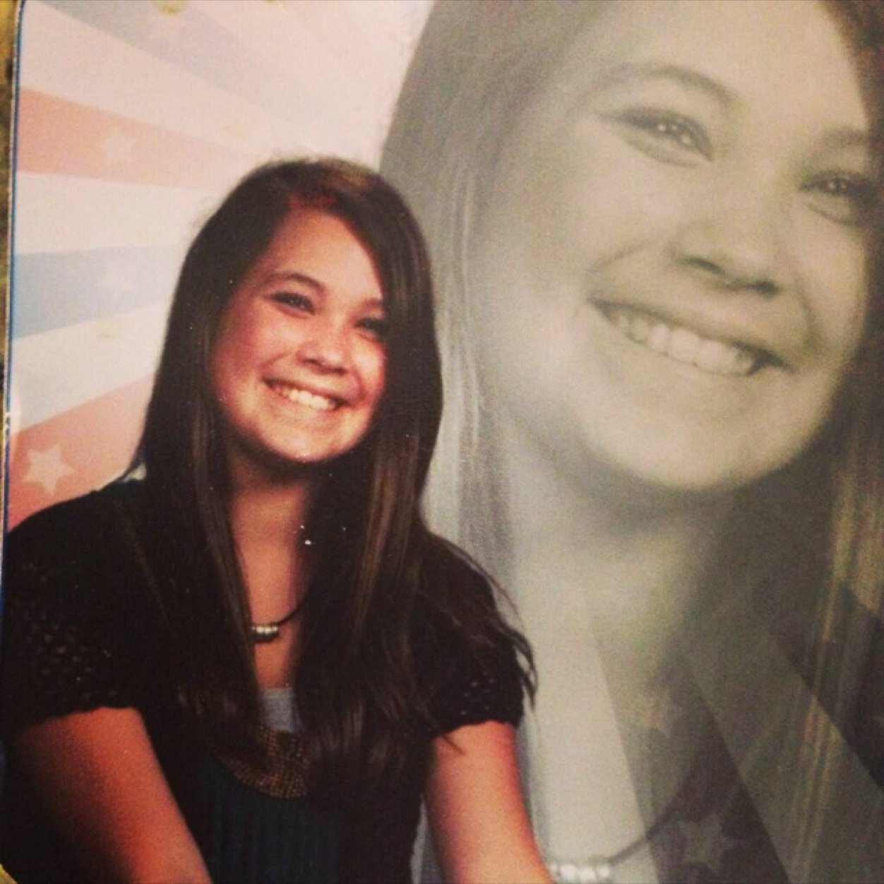 Living for nicole 5/3/14