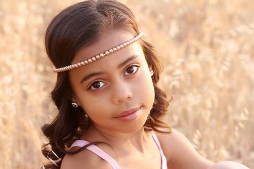 I love asia monet ray ray more than anything in the world she is so talented and beautiful shes my inspiration!!!asia favorited my tweet #asiaraysbiggestfan