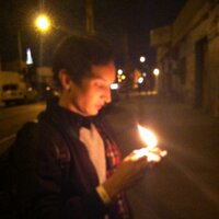 muad’dweeb (@aabel89) 's Twitter Profile