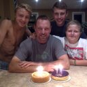 Thomas Borer - @BorerThomas - Twitter