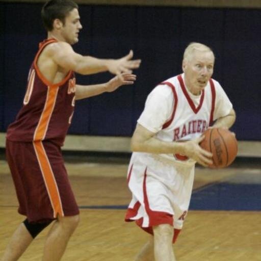 AgeFacts's profile picture. 