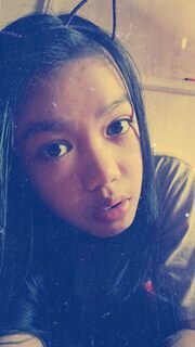 KPOPERS ^^|Rizaldy Sazaly namjachingu ^^ . Follback, just mention :)