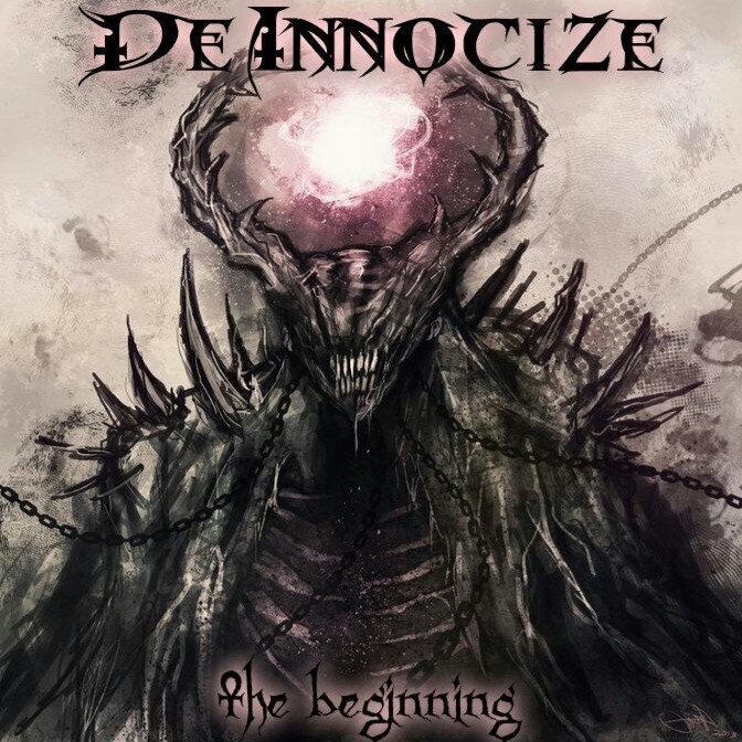 DeInnocize's profile picture. Its our band page! give us a like? http://t.co/VVgQAKh3DO…  DeInnocize ••• JC • Coon • Danny • Patrick • Shaddong•