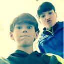 Jimmy Wheaton - @JimmyWheaton - Twitter