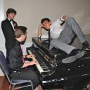 Paul Roder - @PaullyDelight - Twitter