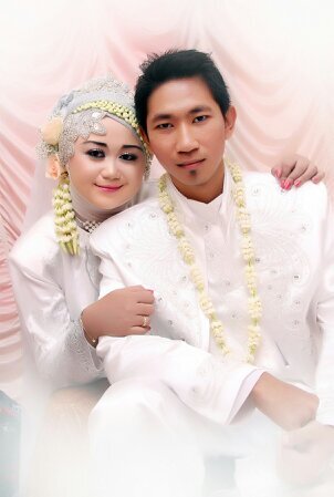 Assalamualaikum Wr Wb