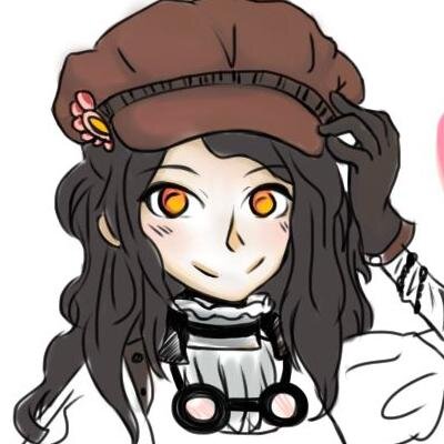 ⊰夕季森　灯⊱