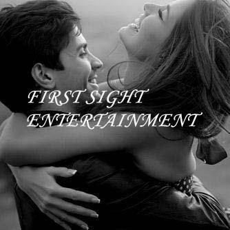 First sight entertainment is a speed dating service committed to delivering a lavish environment and good people to meet and mingle with.