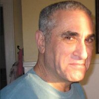 Fred Max (@maximaginemp3) 's Twitter Profile