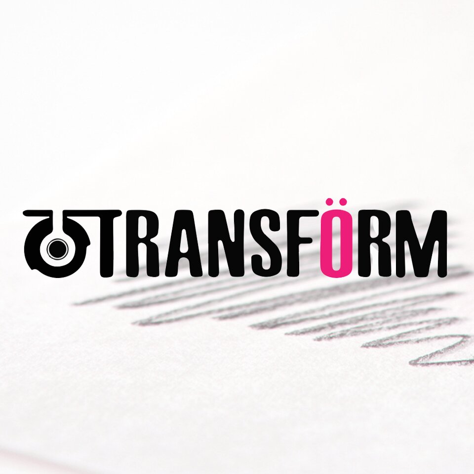 Frank Martinelli & Adam Suwol together are Transfôrm. Unique creative designs.
Identity Design / Press Kits / Flyers / Album Covers / T-shirt Design