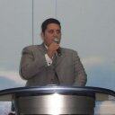 Ademilson A. R. Mutt (@alexmutticom) Twitter