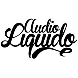 Gracias por seguirnos, Hacemos Musica por ustedes!!  
http://t.co/veb4PRnN8S
http://t.co/kGhpnPt95j