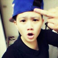 IanHsu (@light_t0223) 's Twitter Profile