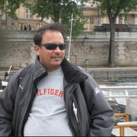 Kumar Obla (@krisbobk) 's Twitter Profile