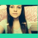 Taylor Schriver - @_taylorlynnexo - Twitter