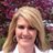 Lori0808's profile image