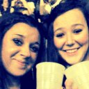 Jillian Allen - @_JillAllen_ - Twitter