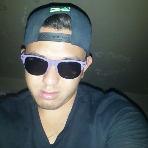 BBalyn's profile picture. 