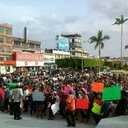 alfredo simon aisa c - @alfredo_simon_a - Twitter