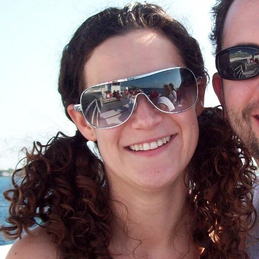 I am a mom, teacher, runner, reader, whisky drinker, terrible housekeeper, and awesome wife to the best husband in the world. And I have fabulous hair.
