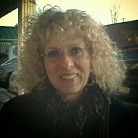 Dana Sherburne - @danasherburne Twitter Profile Photo