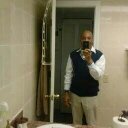 Bernard Crowder - @crowderboy62 - Twitter