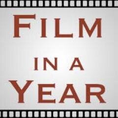 Film in a Year