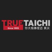 Stephan Berwick (@truetaichi) 's Twitter Profile