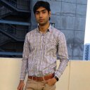 muhammad ahsan (@03053377168) Twitter