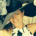 Kristi Latimer (@latimer_kristi) Twitter profile photo Kristi Latimer (@latimer_kristi) Twitter profile photo