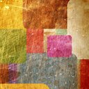 Martha Hightower - @mbhightower52 - Twitter