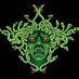 Gorgon Video (@gorgon_video) Twitter profile photo Gorgon Video (@gorgon_video) Twitter profile photo