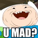 aiden hodges - @AidenHodges - Twitter