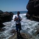 jeffrey ramirez - @jeff_ramirez - Twitter