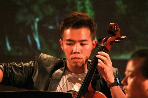 matthew_gan's profile picture. 