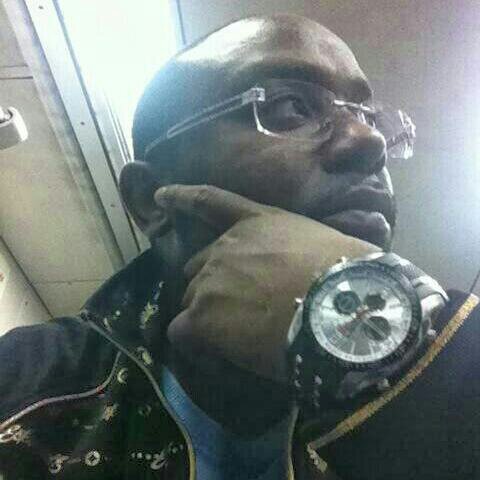 HallaattjsTejay's profile picture. 