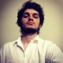 Marcus Ricci - @tadtadeu - Twitter