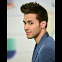 Susan Herrera - @PrCorazon - Twitter