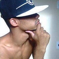 Doug Rosteph (@doug_rosteph) 's Twitter Profile