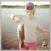 Jenny Hirsch (@jennynoreen) Twitter profile photo