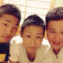 菊原達也 (@23311Stage) Twitter