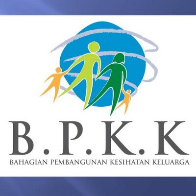 Bahagian Pembangunan Kesihatan Keluarga (@bpkk_kkm) / Twitter