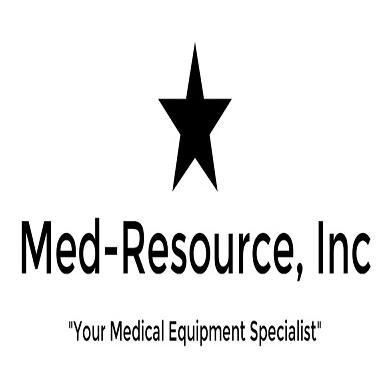 https://t.co/80LqrMHmcY is dedicated to providing affordable #medicalequipment to doctors worldwide. Use Promo Code: SAVE for 5% off.