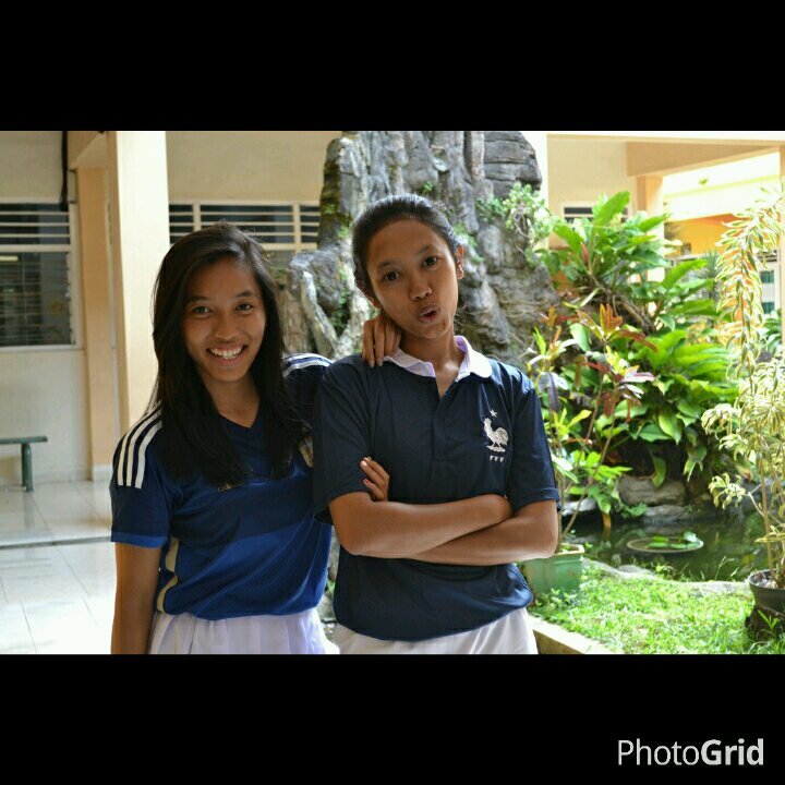 \(´▽`)/  ____	♥(̯┌┐)•° ,
 follow=mention=follback :)