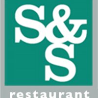 S&S Deli (@ssdeli1919) 's Twitter Profile
