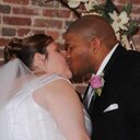 Taryn Sharp - @Wonder_Woman_25 - Twitter