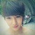 Profile Picture of Choi JongHoon [H] (@fakeFtGtJh) on Twitter