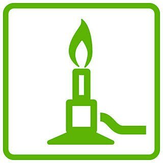 小石川2期/慶應機械科M2/Ｋ谷によってTwitter強制参加させられた経歴を持つ。